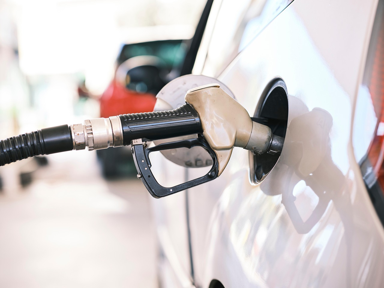 Fuel Care