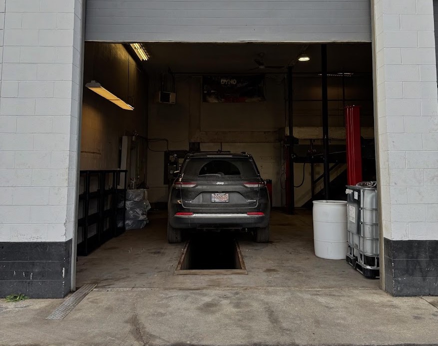 Auto Repair 3