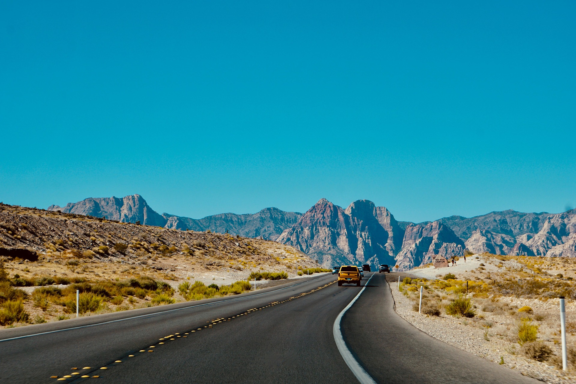 RoadTrip